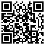 2024年工业互联网能力评测考试【物联网工程师】