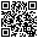 2024年工业互联网能力评测考试【大数据应用工程师】