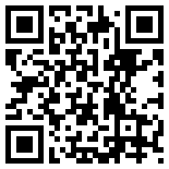 2024年工业互联网能力评测考试【云计算工程师】