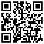 【CATTI主办】2024年第二届外语词汇大赛—韩语赛道