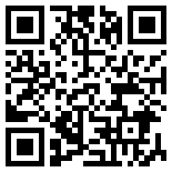 【CATTI主办】2024年第二届外语词汇大赛—俄语赛道