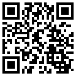 【CATTI主办】2024年第二届外语词汇大赛—法语赛道