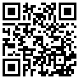 第十六届全国大学生数学竞赛湖北赛区竞赛暨第十三届湖北省大学生数学竞赛武汉文理学院分赛区