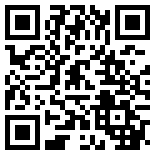 第十六届全国大学生数学竞赛浙江赛区竞赛浙江药科职业大学