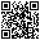 第十六届全国大学生数学竞赛浙江赛区竞赛浙江科技大学