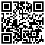 第十六届全国大学生数学竞赛浙江赛区竞赛浙江外国语学院