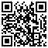 第十六届全国大学生数学竞赛浙江赛区竞赛湖州师范学院