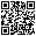第十六届全国大学生数学竞赛浙江赛区竞赛浙江工商大学杭州商学院