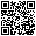 第十六届全国大学生数学竞赛浙江赛区竞赛杭州职业技术学院