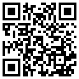 第四届“铸剑杯”国防素养大赛 “国防科技一算法与逻辑思维”专项赛数据分析知识竞答