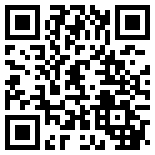 【平台实训课】大学生跨境电商实践大赛