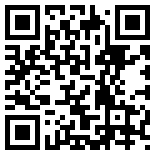 2024 第二届 AI For Science 科技竞赛