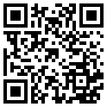 第二届“ETTBL杯“全国大学生英语词汇大赛（秋季赛）