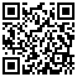 第二届“ETTBL杯”全国大学生英语语法大赛（秋季赛）