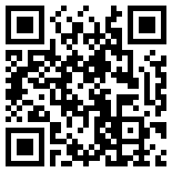 第二届“ETTBL杯”全国大学生英语阅读大赛（秋季赛）