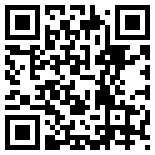 机器人创客智造类