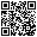 机器人创客嘉年华类