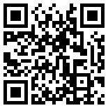 CRH可持续发展创新创业设计专项赛