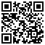 CRH企业智能机器人综合挑战赛