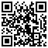 CRH人工智能创意编程赛