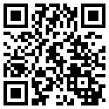 CRH跨界综合创新创业教育成果赛