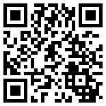 2025年全国大学生英语竞赛天津外国语大学分赛区