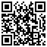 2025年全国大学生英语竞赛天津财经大学珠江学院分赛区