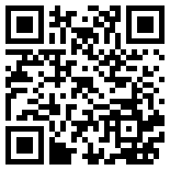 2025年全国大学生英语竞赛华东政法大学分赛区