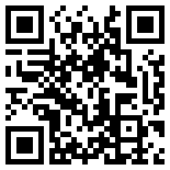 2025年全国大学生英语竞赛上海工程技术大学分赛区