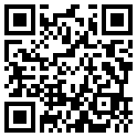 2025年全国大学生英语竞赛上海政法学院分赛区