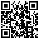 2025年全国大学生英语竞赛中南财经政法大学分赛区