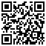 2025年全国大学生英语竞赛武汉科技大学分赛区