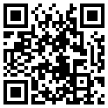 2025年全国大学生英语竞赛三峡大学科技学院分赛区