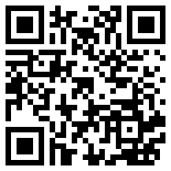 2025年全国大学生英语竞赛湖北警官学院分赛区