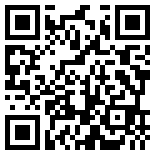 2025年全国大学生英语竞赛长江大学文理学院分赛区