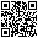 2025年全国大学生英语竞赛武汉设计工程学院分赛区