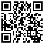 2025年全国大学生英语竞赛湖北经济学院法商学院分赛区