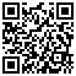 2025年全国大学生英语竞赛武汉商学院分赛区