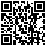 2025年全国大学生英语竞赛武汉东湖学院分赛区