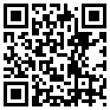 2025年全国大学生英语竞赛湖北文理学院分赛区