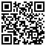 2025年全国大学生英语竞赛武汉工商学院应用技术学院分赛区