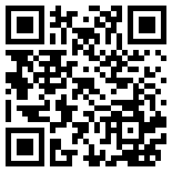 2025年全国大学生英语竞赛南京医科大学分赛区