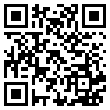 2025年全国大学生英语竞赛南京工程学院分赛区