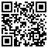 2025年全国大学生英语竞赛河海大学常州校区分赛区