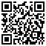 2025年全国大学生英语竞赛江苏科技大学分赛区