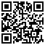 2025年全国大学生英语竞赛江苏大学分赛区