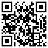 2025年全国大学生英语竞赛南京工业职业技术大学分赛区