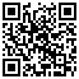 2025年全国大学生英语竞赛盐城工学院分赛区