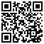 2025年全国大学生英语竞赛南京大学金陵学院分赛区