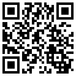 2025年全国大学生英语竞赛徐州工程学院分赛区